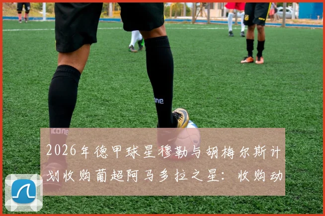 2026年德甲球星穆勒与胡梅尔斯计划收购葡超阿马多拉之星:收购动机、球队估值与对葡萄牙足球的影响分析